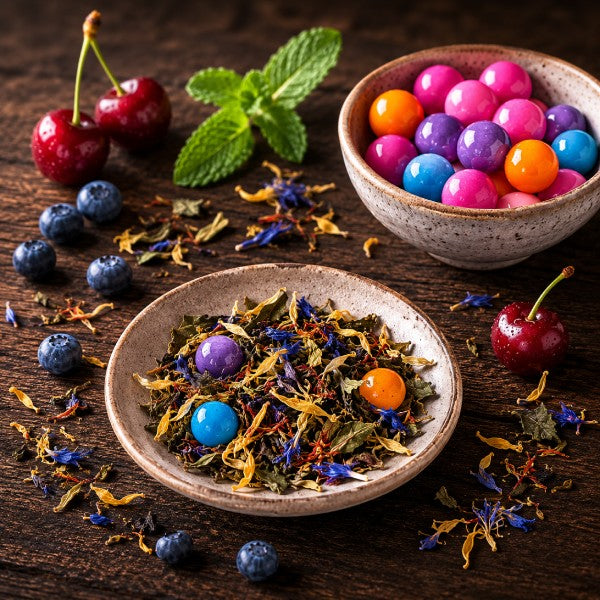 Sweet Treat Collection