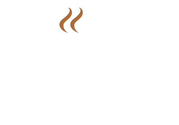 Model Tea & Co.
