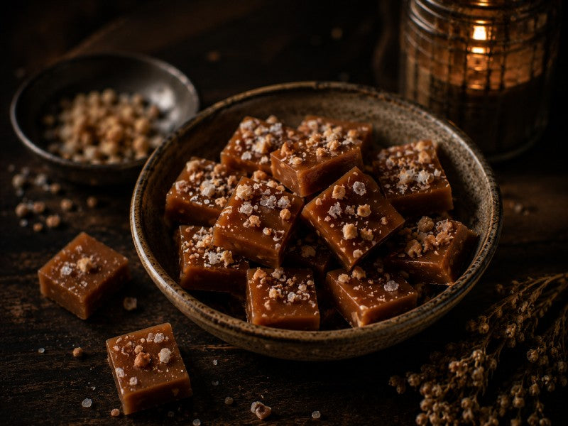 Sweet Treat Collection