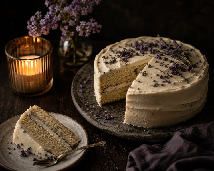 Sweet Treat Collection