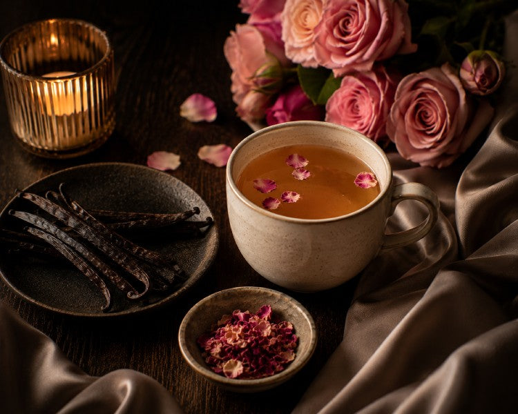 Sweet Treat Collection